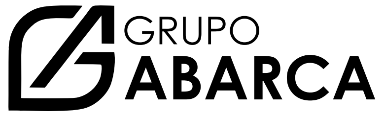 Grupo Abarca